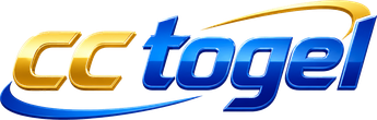 cc togel