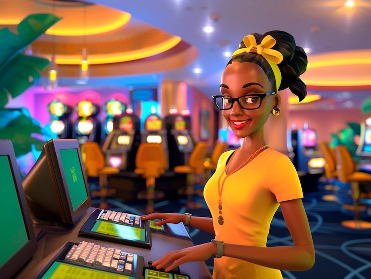cc togel featured game showcase
