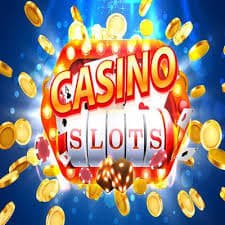 cc togel App cc togel App
