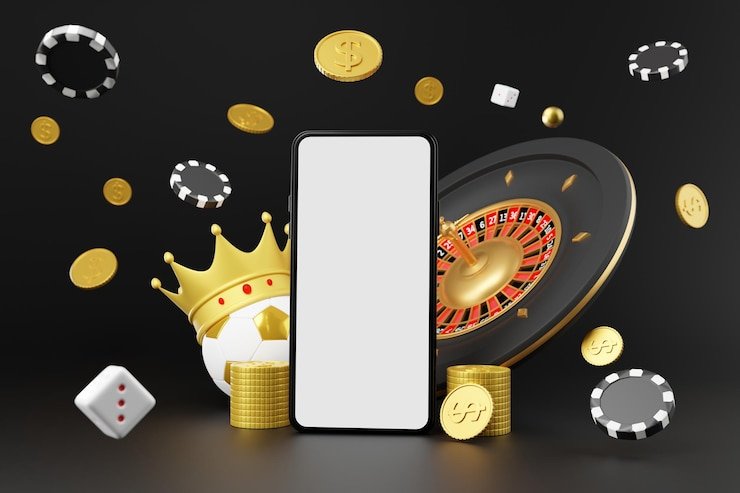 cc togel featured game showcase cc togel featured game showcase