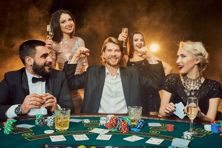 cc togel featured game showcase