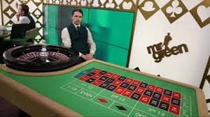 Demo mode access on cc togel Demo mode play button and account verification screen