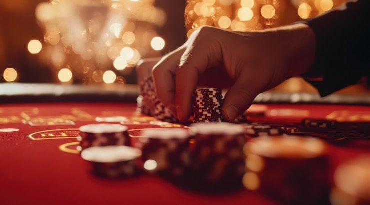 Weekly tournament schedule on cc togel Tournament leaderboard showing player ranks and weekly schedule