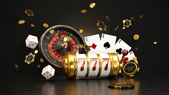 Plushie Frenzy slot game interface on cc togel