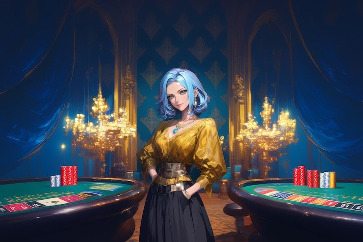 cc togel featured game showcase
